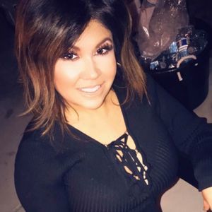 Meet your Posher, Martha